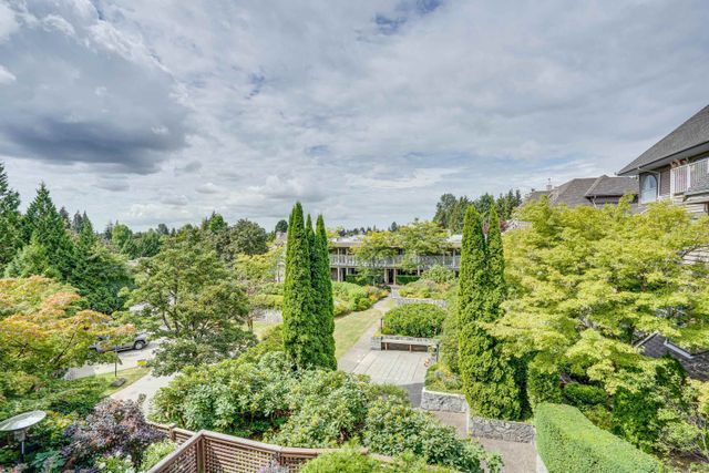 98428 at 505 - 1050 Bowron Court, North Vancouver