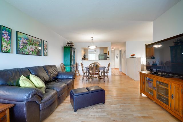 98432 at 505 - 1050 Bowron Court, North Vancouver