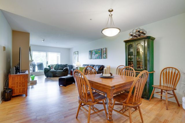 98440 at 505 - 1050 Bowron Court, North Vancouver