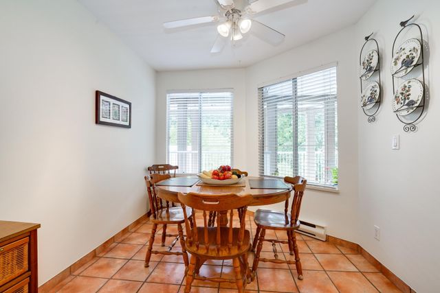 98484 at 505 - 1050 Bowron Court, North Vancouver