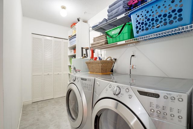 98500 at 505 - 1050 Bowron Court, North Vancouver