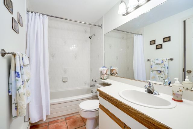 98504 at 505 - 1050 Bowron Court, North Vancouver