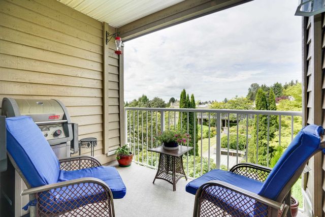 98508 at 505 - 1050 Bowron Court, North Vancouver