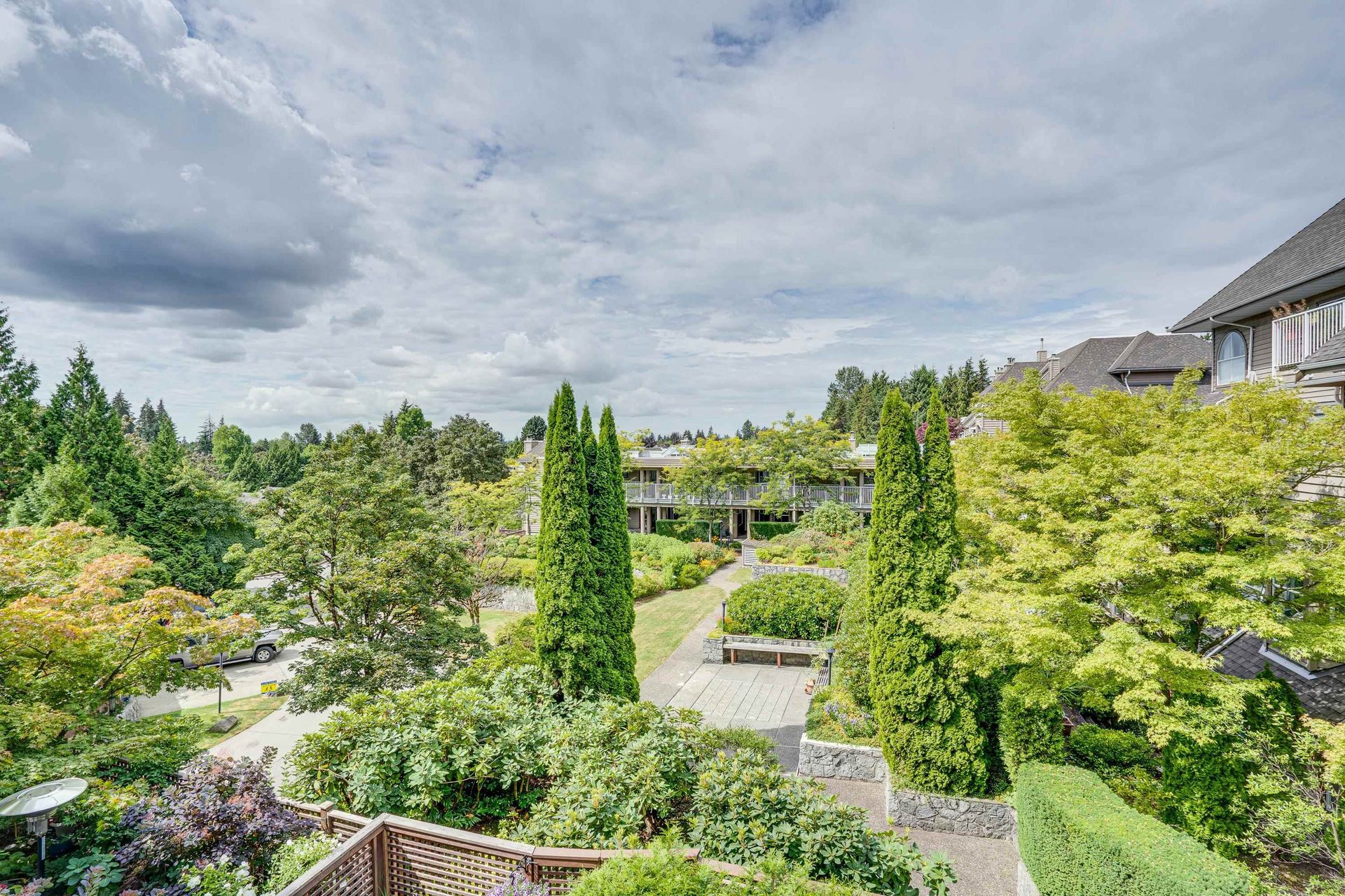 98428 at 505 - 1050 Bowron Court, North Vancouver