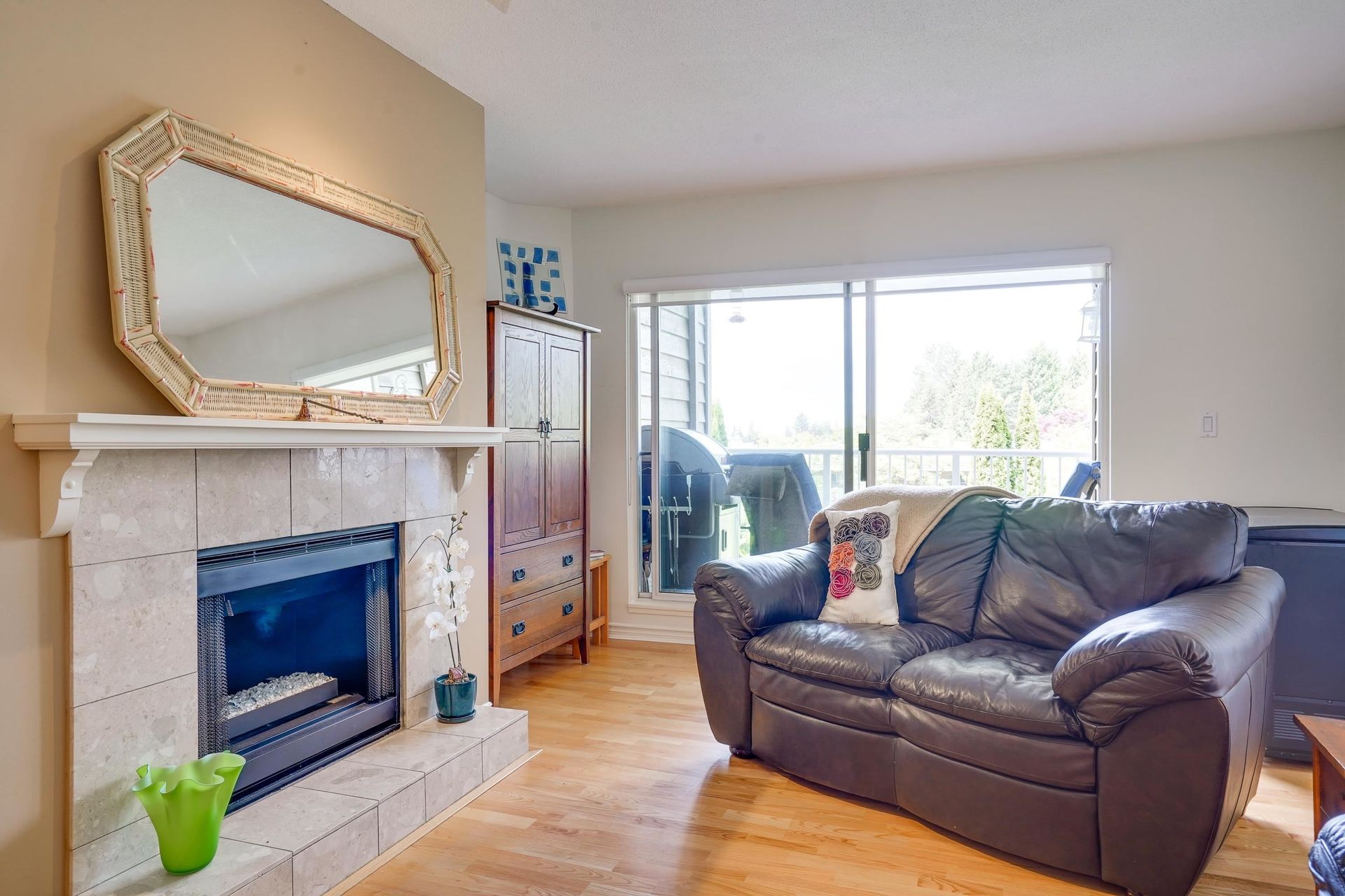 98444 at 505 - 1050 Bowron Court, North Vancouver