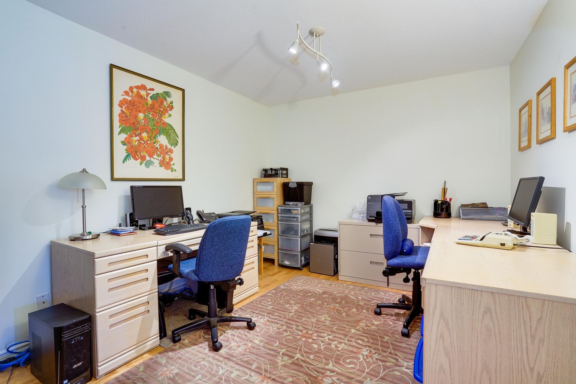 98456 at 505 - 1050 Bowron Court, North Vancouver