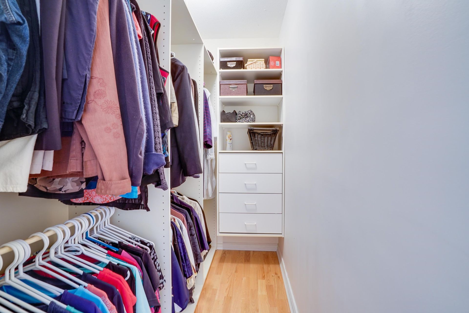 98472 at 505 - 1050 Bowron Court, North Vancouver