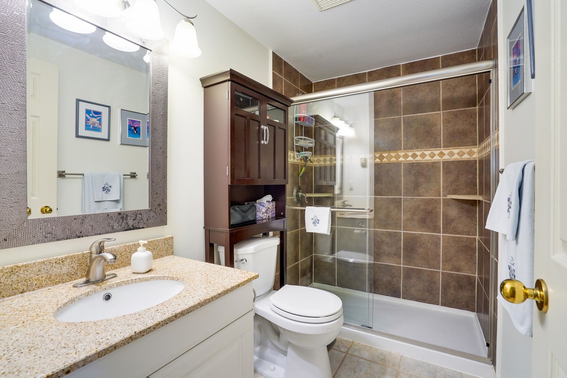 98476 at 505 - 1050 Bowron Court, North Vancouver