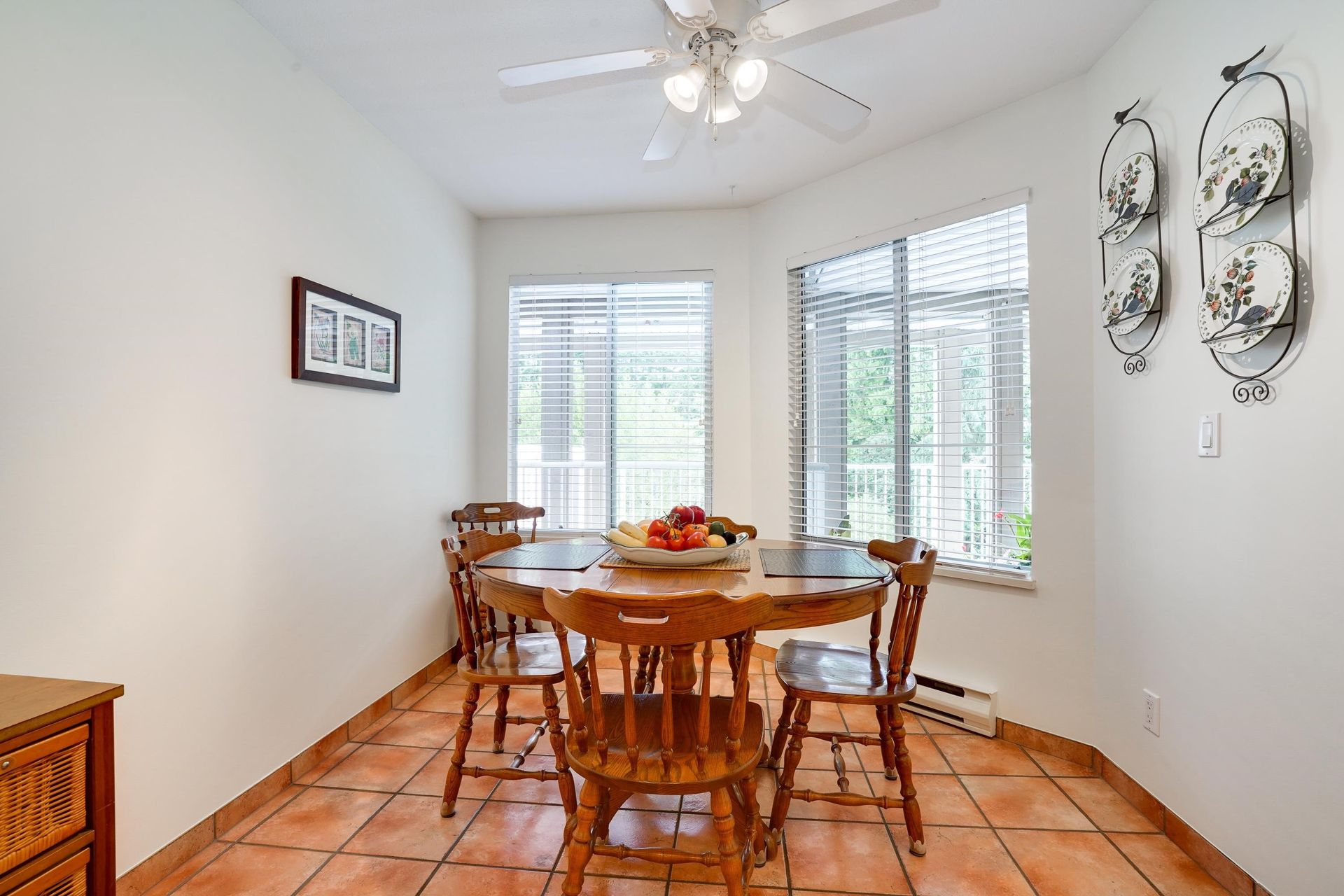 98484 at 505 - 1050 Bowron Court, North Vancouver