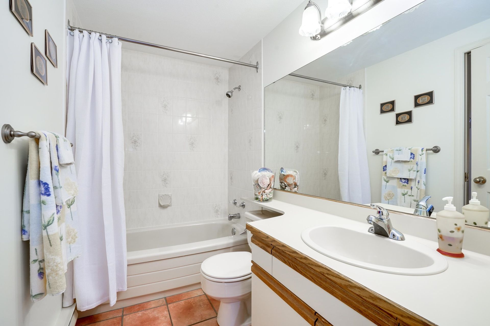 98504 at 505 - 1050 Bowron Court, North Vancouver