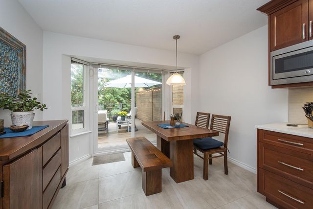 98557 at 3919 Frames Place, North Vancouver