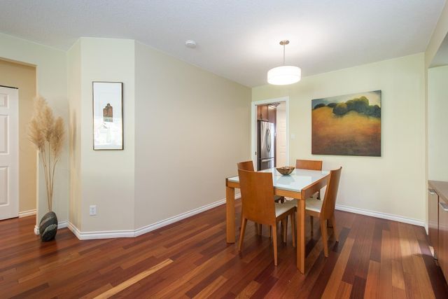 98577 at 3919 Frames Place, North Vancouver