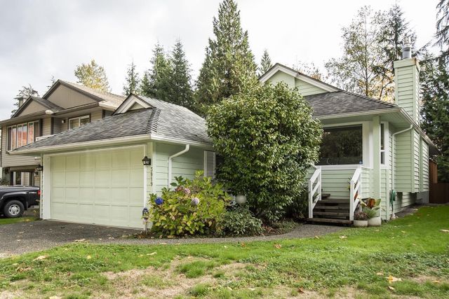 98593 at 3919 Frames Place, North Vancouver