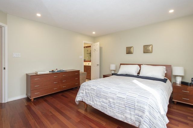 98597 at 3919 Frames Place, North Vancouver