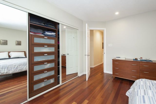 98601 at 3919 Frames Place, North Vancouver