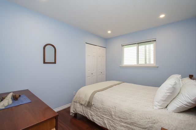 98609 at 3919 Frames Place, North Vancouver