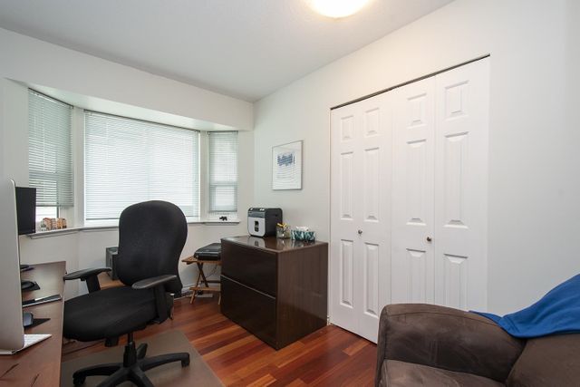 98613 at 3919 Frames Place, North Vancouver