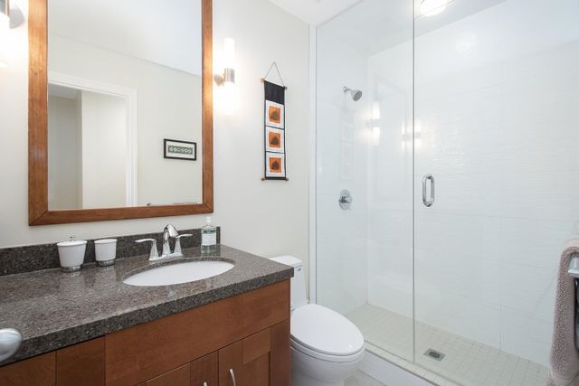 98617 at 3919 Frames Place, North Vancouver