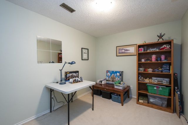 98629 at 3919 Frames Place, North Vancouver