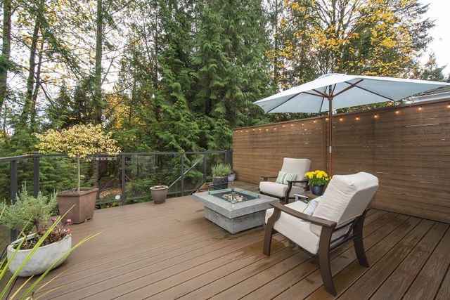 98645 at 3919 Frames Place, North Vancouver