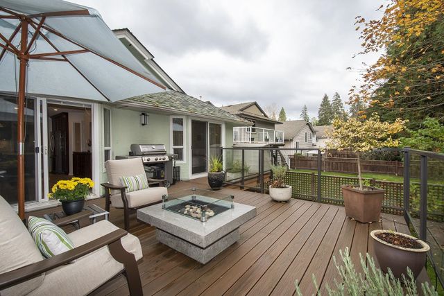 98653 at 3919 Frames Place, North Vancouver