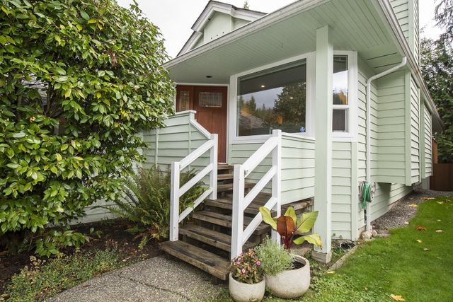 98665 at 3919 Frames Place, North Vancouver