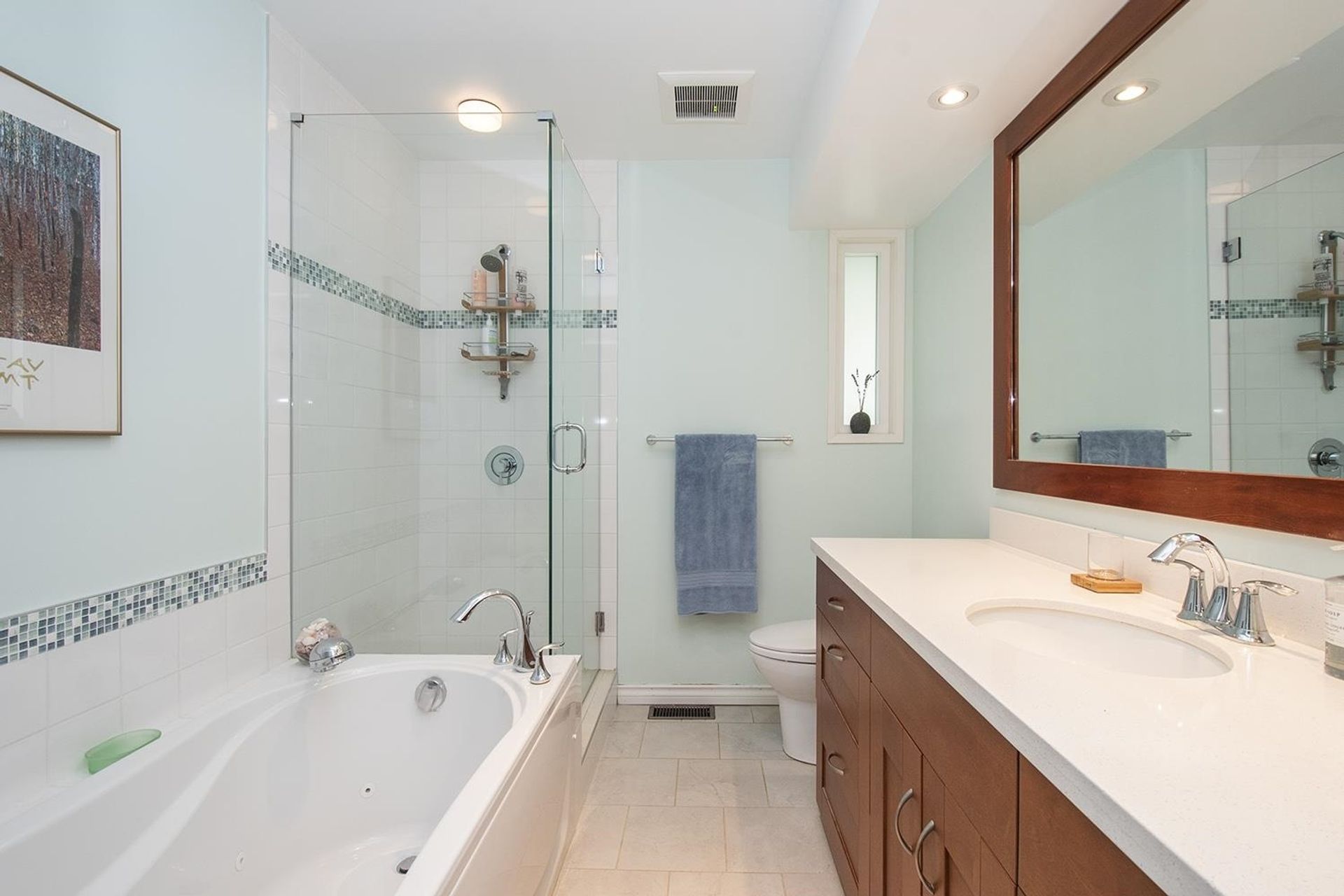 98605 at 3919 Frames Place, North Vancouver