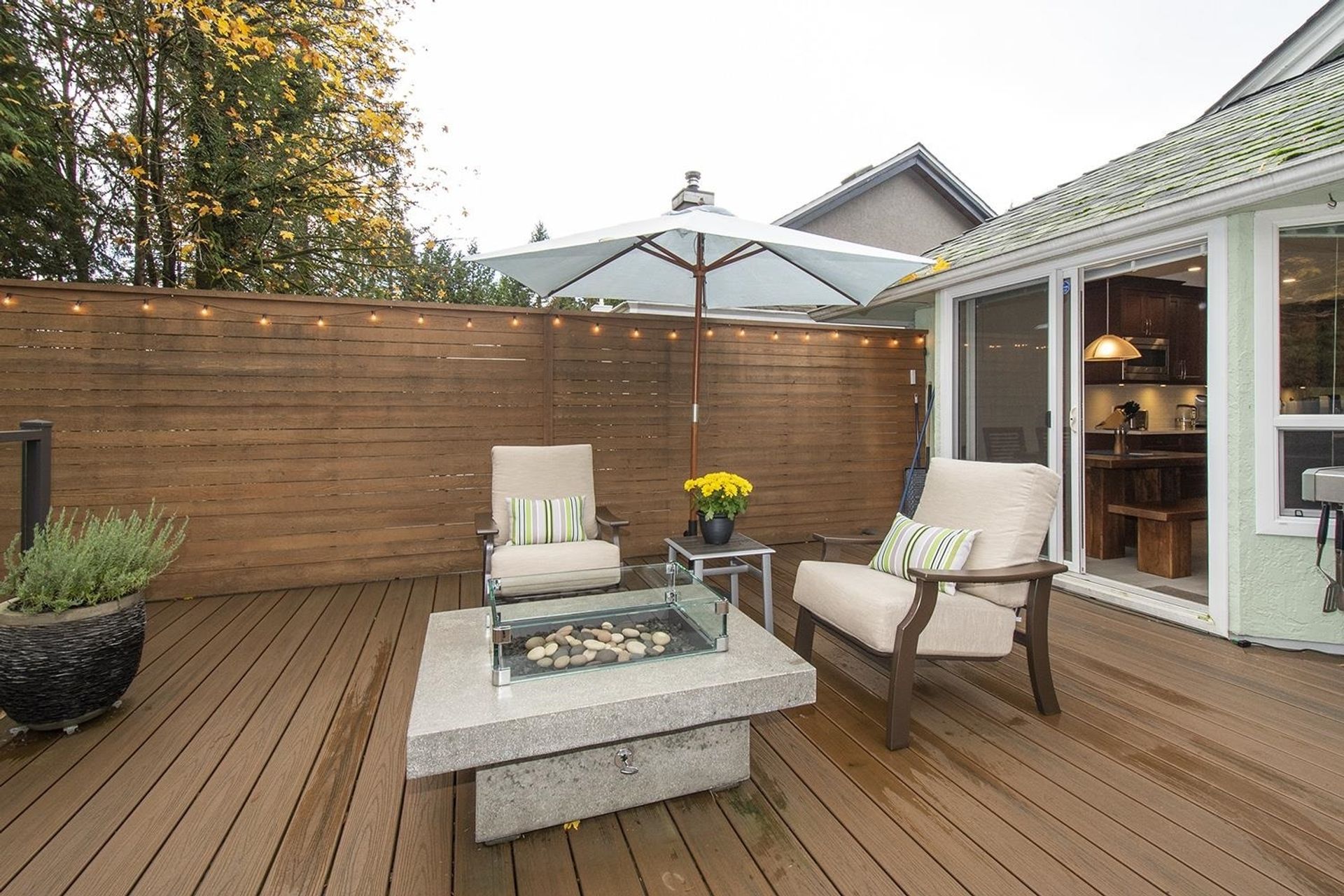 98649 at 3919 Frames Place, North Vancouver