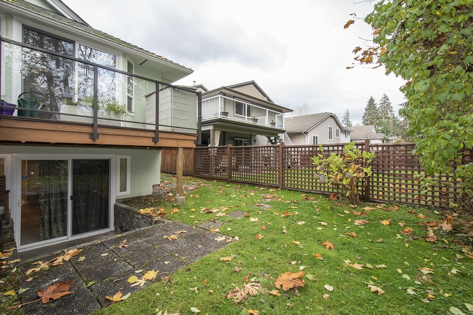 98661 at 3919 Frames Place, North Vancouver