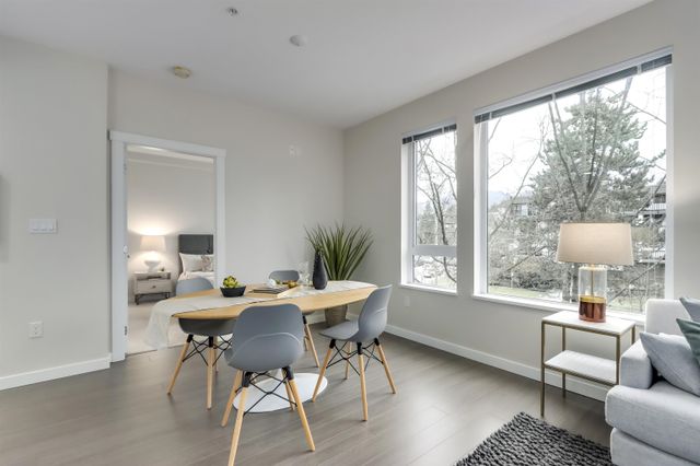 98722 at 313 - 277 1st Street W, North Vancouver