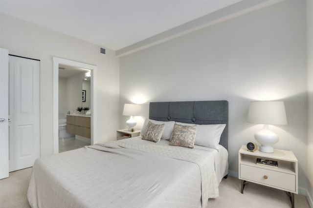 98746 at 313 - 277 1st Street W, North Vancouver