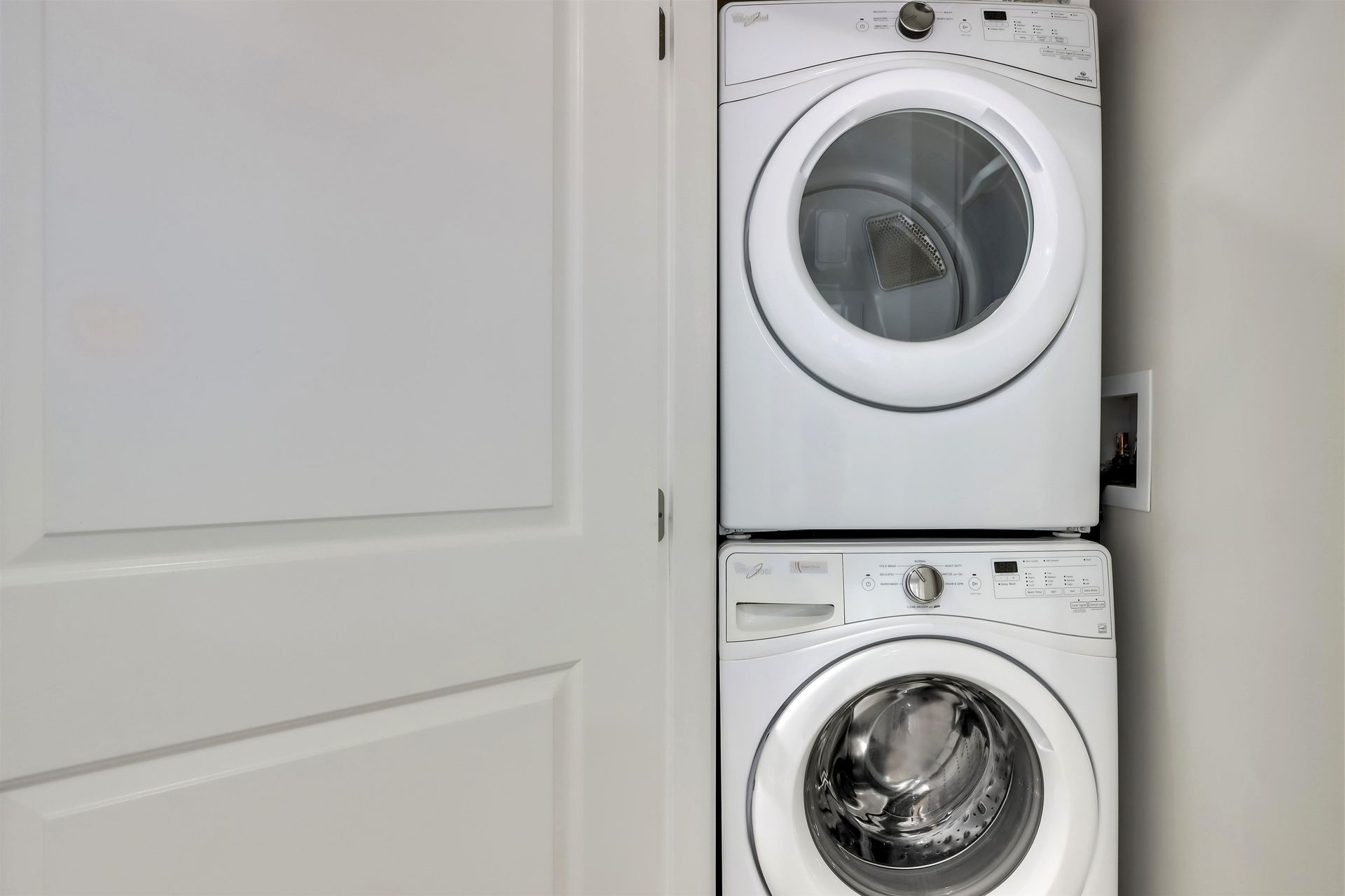 98762 at 313 - 277 1st Street W, North Vancouver