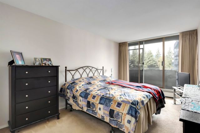 262666973-18 at 1106 - 2024 Fullerton Avenue, North Vancouver