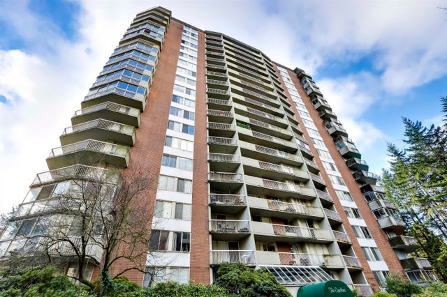 262666973-22 at 1106 - 2024 Fullerton Avenue, North Vancouver