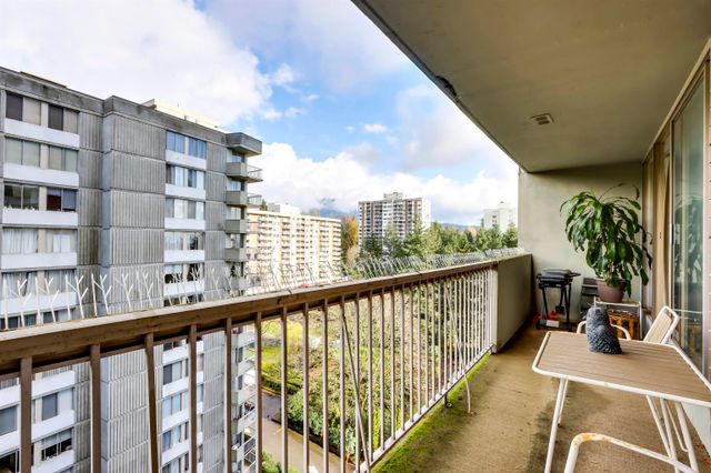 262666973-7 at 1106 - 2024 Fullerton Avenue, North Vancouver