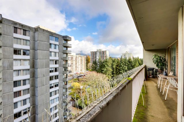 262666973-8 at 1106 - 2024 Fullerton Avenue, North Vancouver