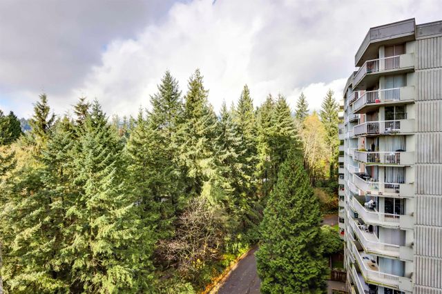 262666973-9 at 1106 - 2024 Fullerton Avenue, North Vancouver