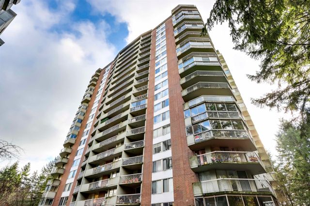 262666973 at 1106 - 2024 Fullerton Avenue, North Vancouver