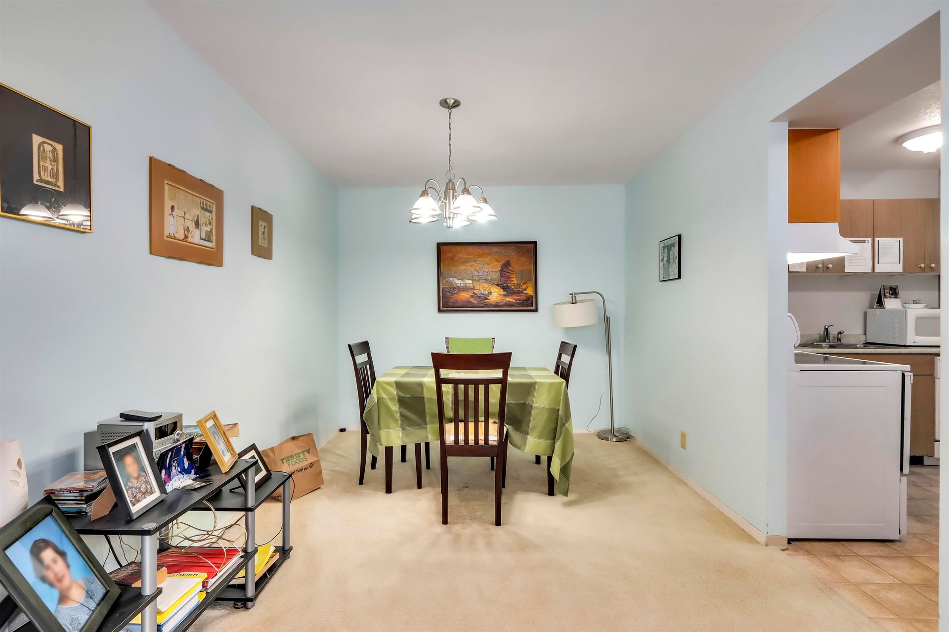 262666973-13 at 1106 - 2024 Fullerton Avenue, North Vancouver