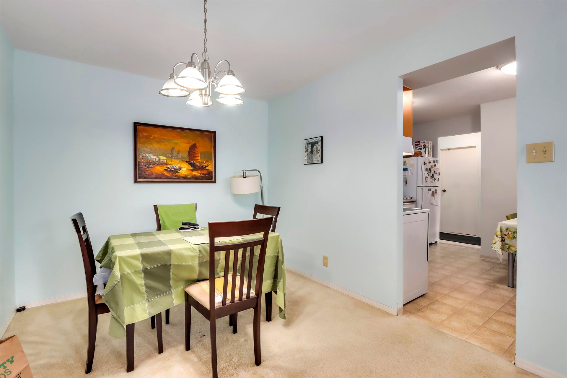 262666973-14 at 1106 - 2024 Fullerton Avenue, North Vancouver