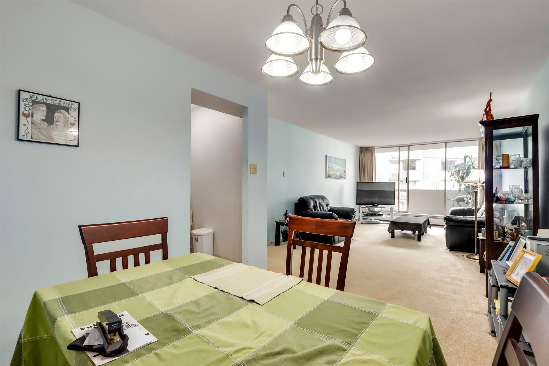 262666973-15 at 1106 - 2024 Fullerton Avenue, North Vancouver