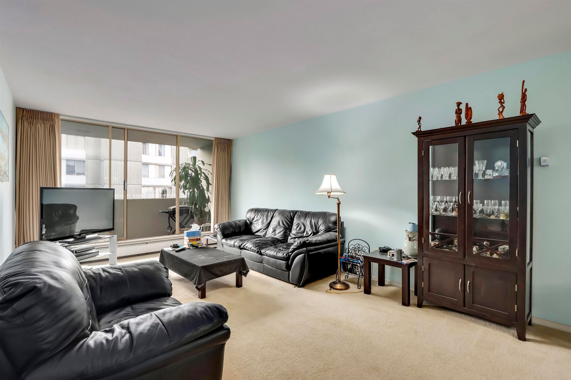 262666973-2 at 1106 - 2024 Fullerton Avenue, North Vancouver