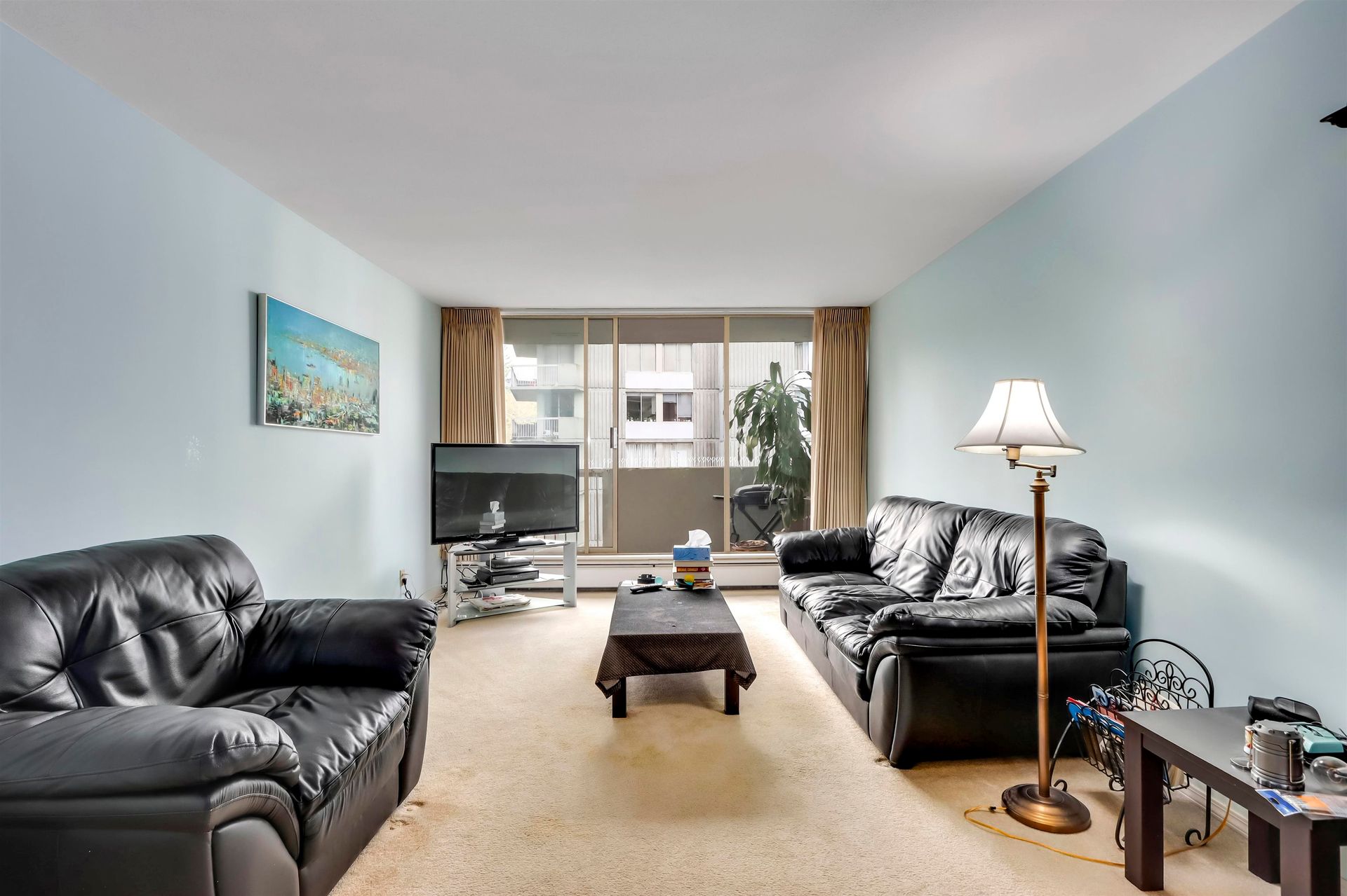 262666973-4 at 1106 - 2024 Fullerton Avenue, North Vancouver