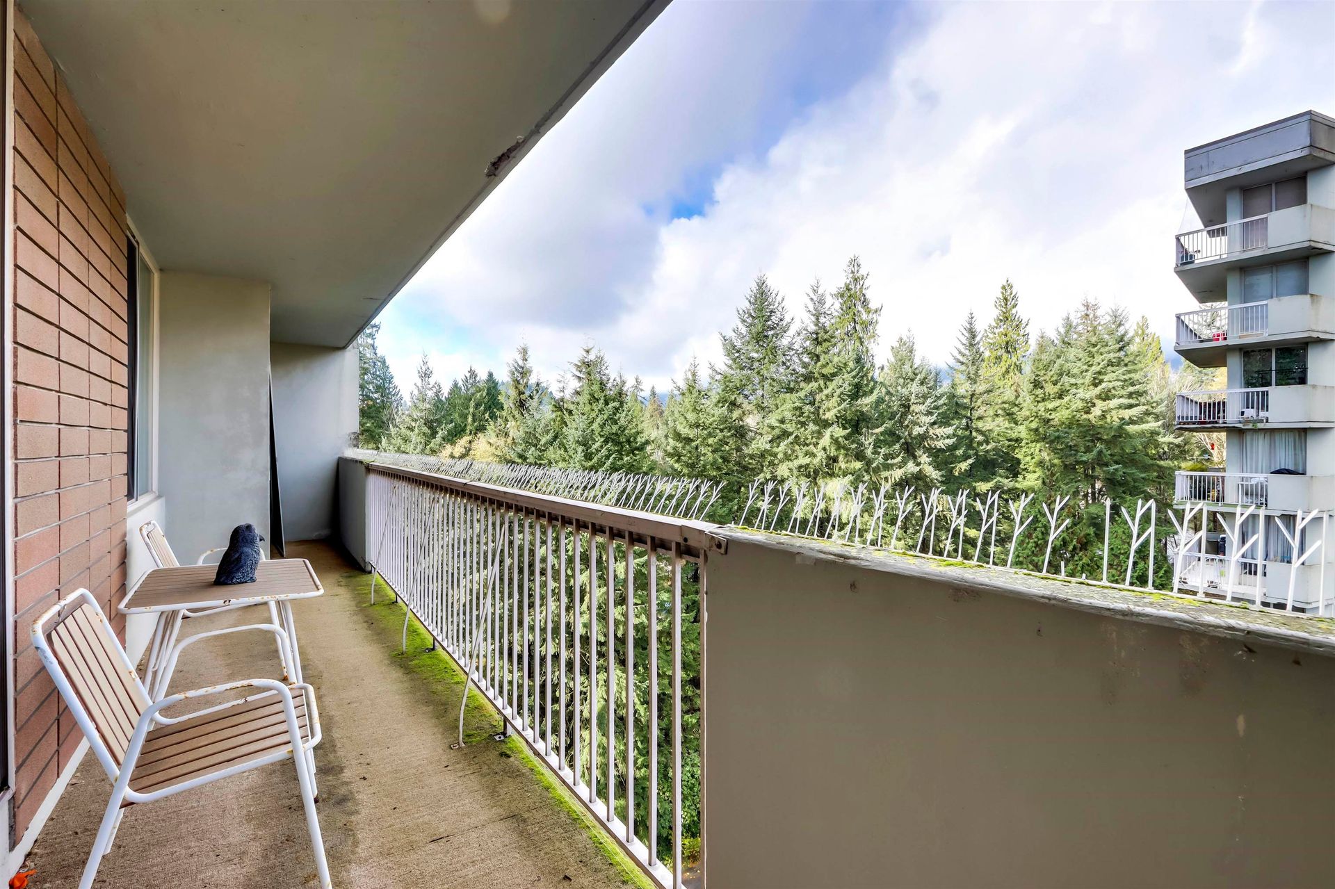 262666973-6 at 1106 - 2024 Fullerton Avenue, North Vancouver