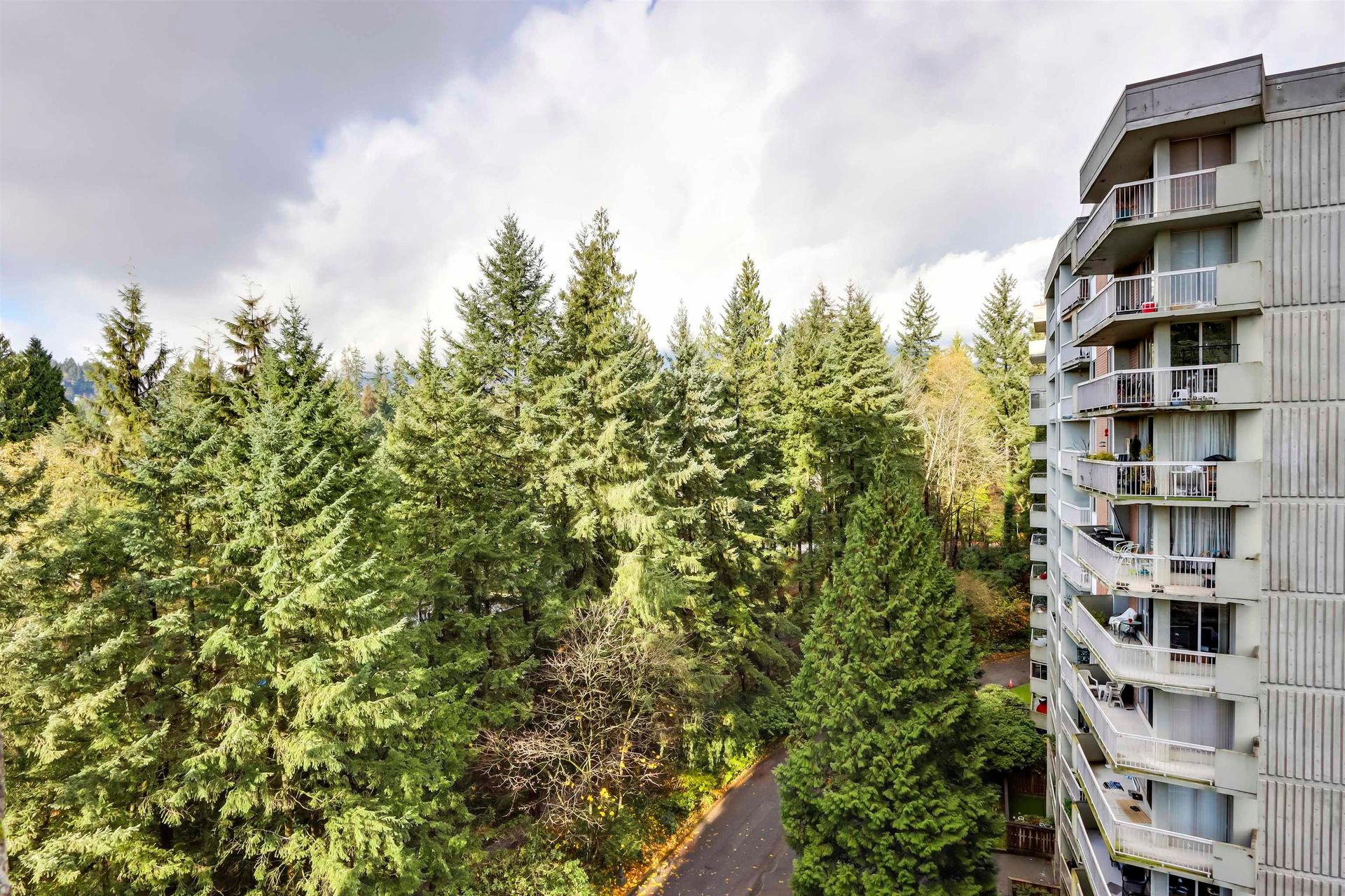 262666973-9 at 1106 - 2024 Fullerton Avenue, North Vancouver