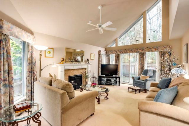 262667442-1 at 40 - 1925 Indian River Crescent, North Vancouver