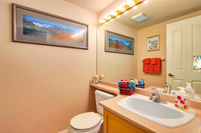 262667442-16 at 40 - 1925 Indian River Crescent, North Vancouver