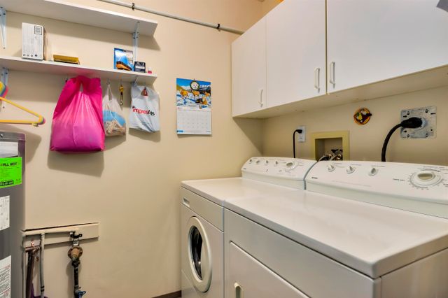 262667442-17 at 40 - 1925 Indian River Crescent, North Vancouver