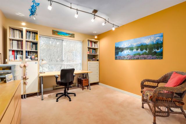 262667442-19 at 40 - 1925 Indian River Crescent, North Vancouver