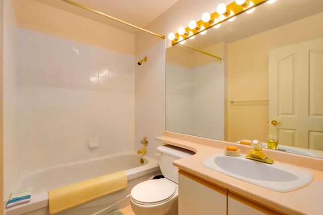 262667442-21 at 40 - 1925 Indian River Crescent, North Vancouver